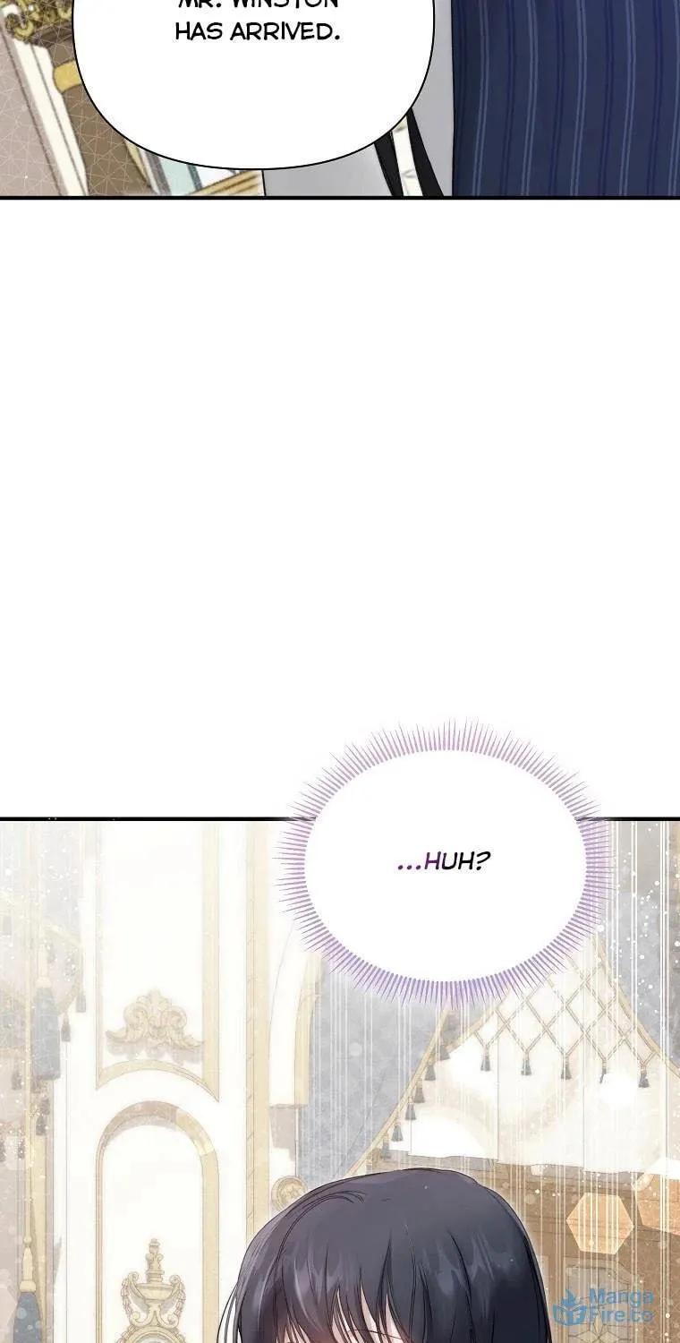 Read A Match Made In Mana chapter 44 image 96 on Lezhin