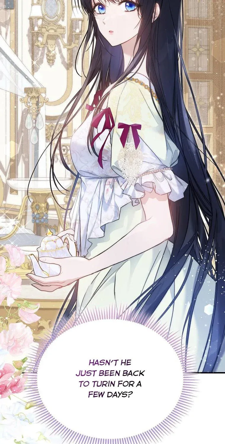 Read A Match Made In Mana chapter 44 image 98 on Lezhin