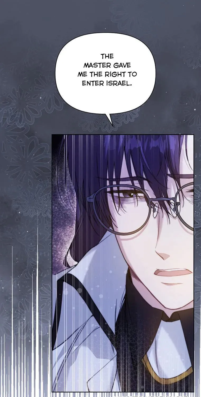 Read A Match Made In Mana chapter 45 image 10 on Lezhin