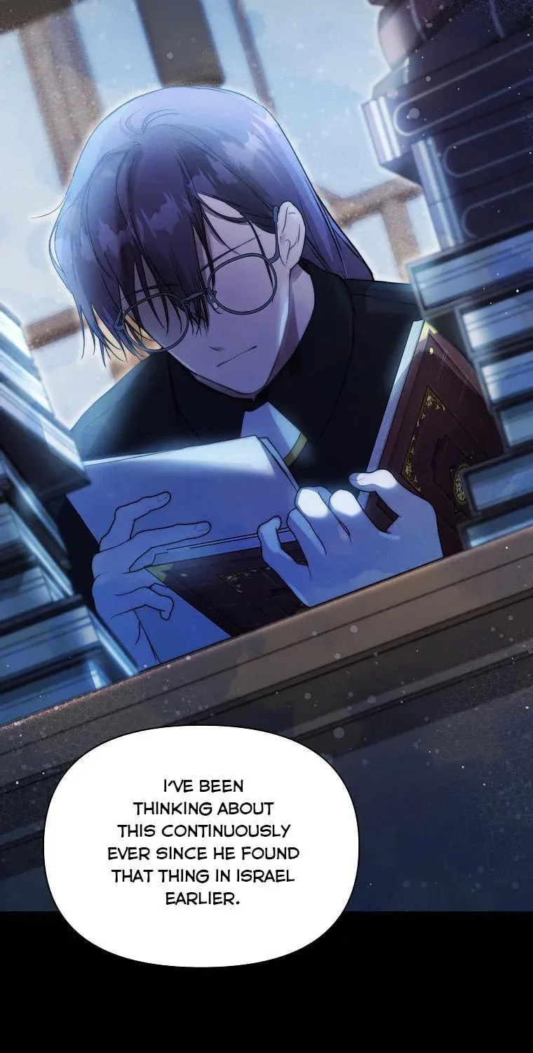 Read A Match Made In Mana chapter 45 image 16 on Lezhin
