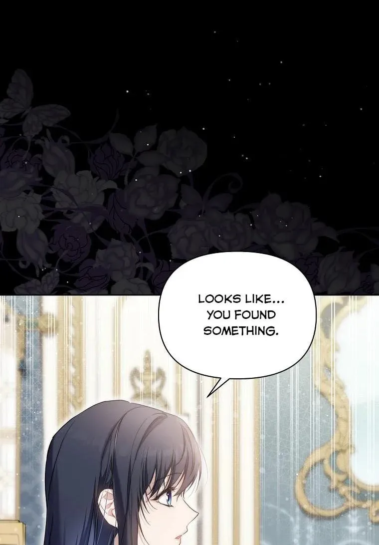 Read A Match Made In Mana chapter 45 image 17 on Lezhin