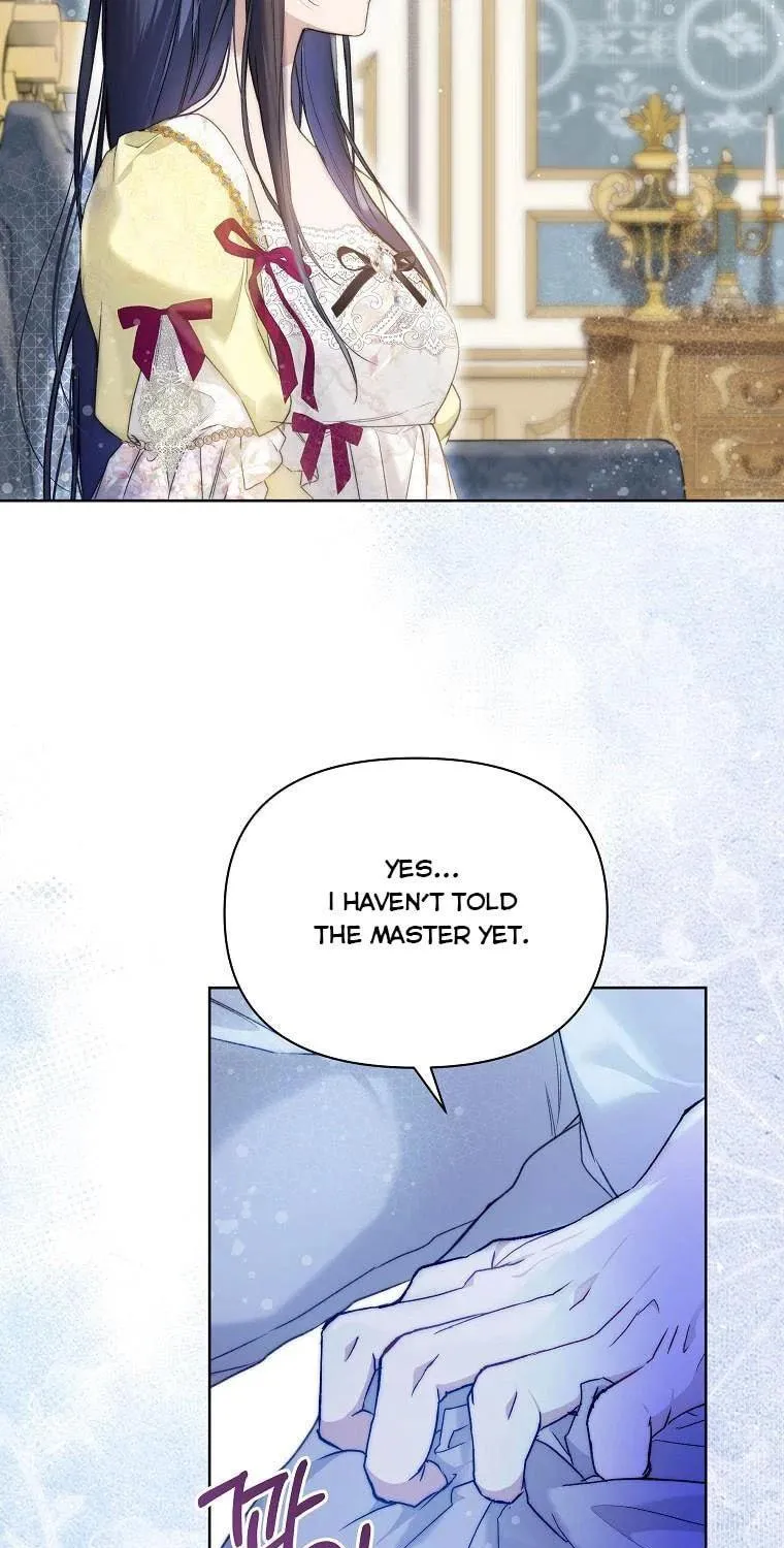 Read A Match Made In Mana chapter 45 image 18 on Lezhin