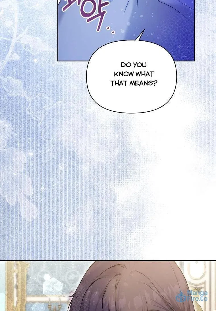 Read A Match Made In Mana chapter 45 image 19 on Lezhin