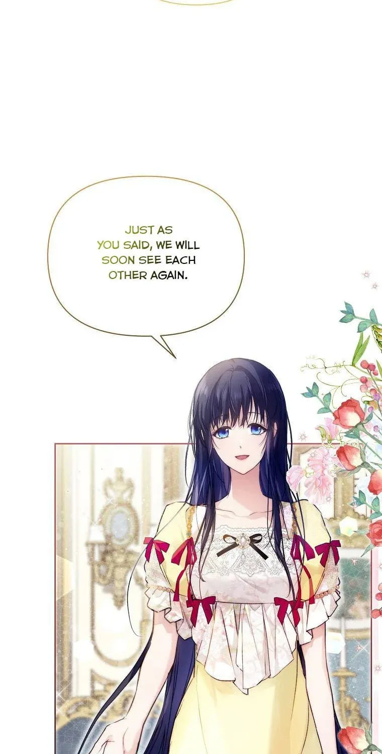 Read A Match Made In Mana chapter 45 image 2 on Lezhin