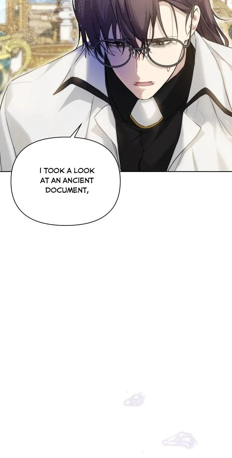 Read A Match Made In Mana chapter 45 image 20 on Lezhin