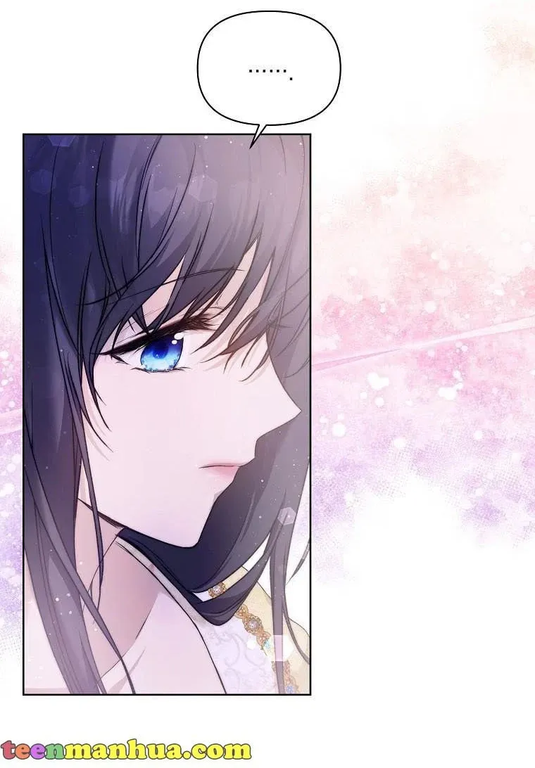 Read A Match Made In Mana chapter 45 image 23 on Lezhin