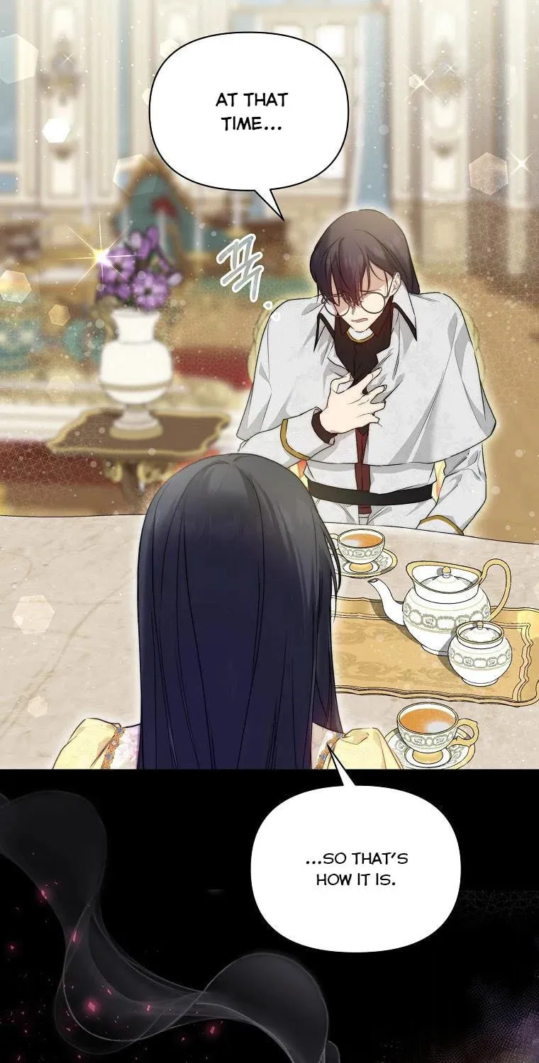 Read A Match Made In Mana chapter 45 image 26 on Lezhin