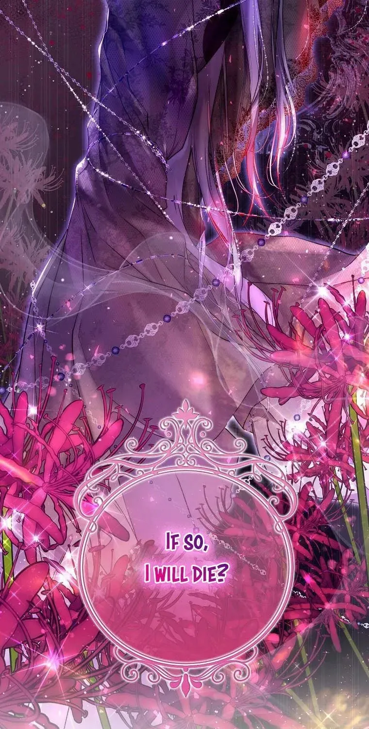 Read A Match Made In Mana chapter 45 image 28 on Lezhin