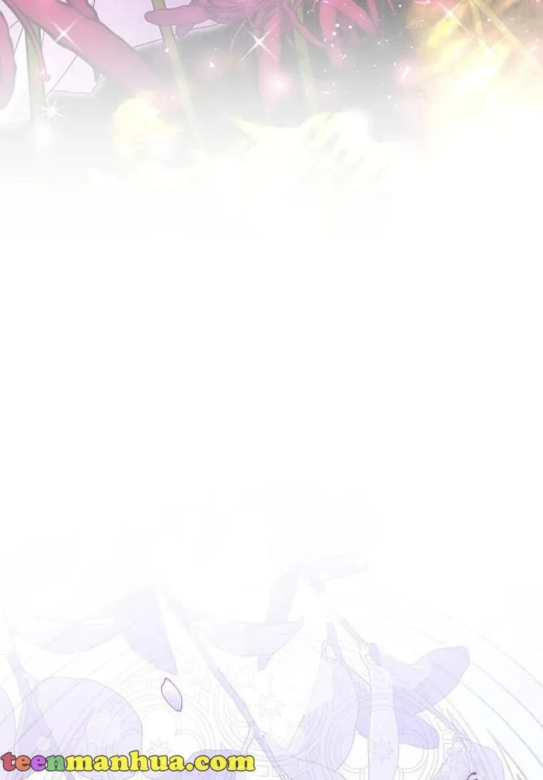 Read A Match Made In Mana chapter 45 image 29 on Lezhin