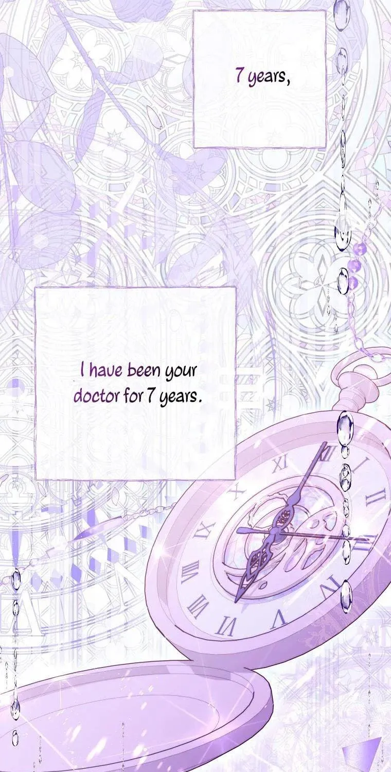 Read A Match Made In Mana chapter 45 image 30 on Lezhin