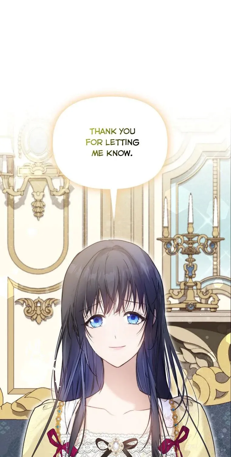 Read A Match Made In Mana chapter 45 image 34 on Lezhin