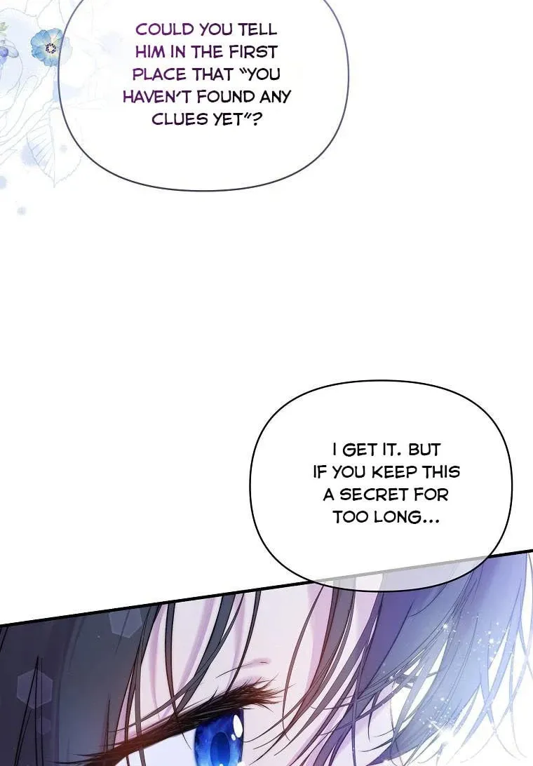 Read A Match Made In Mana chapter 45 image 39 on Lezhin