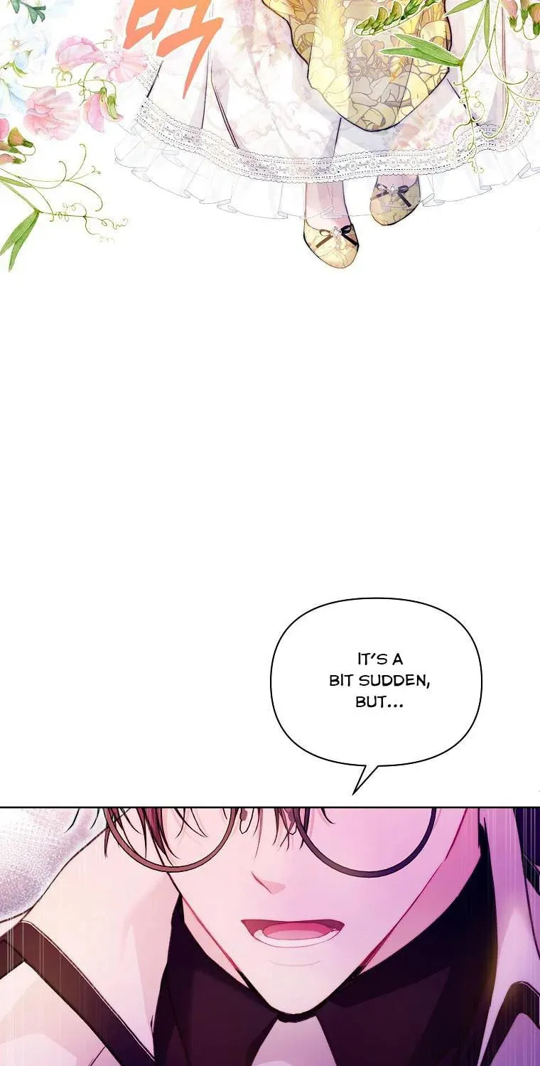 Read A Match Made In Mana chapter 45 image 4 on Lezhin
