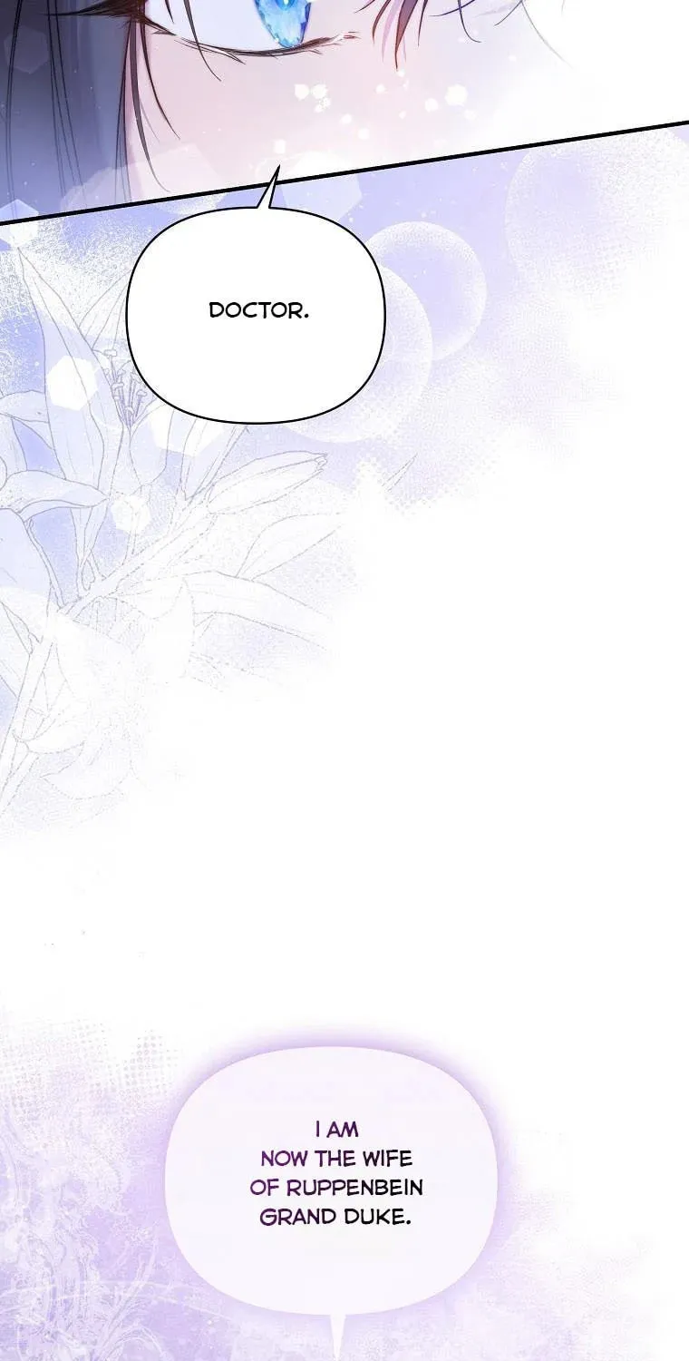 Read A Match Made In Mana chapter 45 image 40 on Lezhin