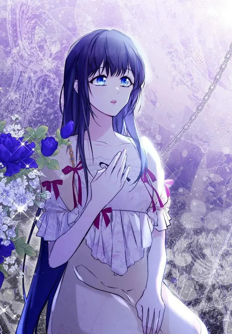 Read A Match Made In Mana chapter 45 image 41 on Lezhin