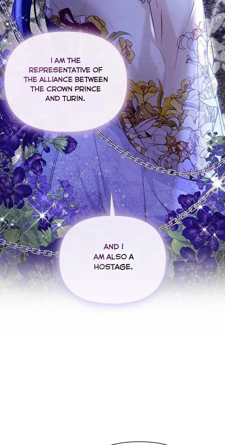 Read A Match Made In Mana chapter 45 image 42 on Lezhin