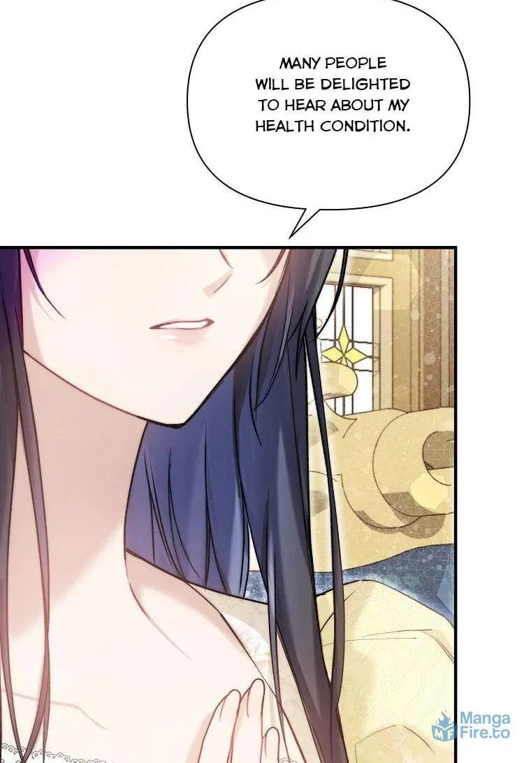 Read A Match Made In Mana chapter 45 image 43 on Lezhin