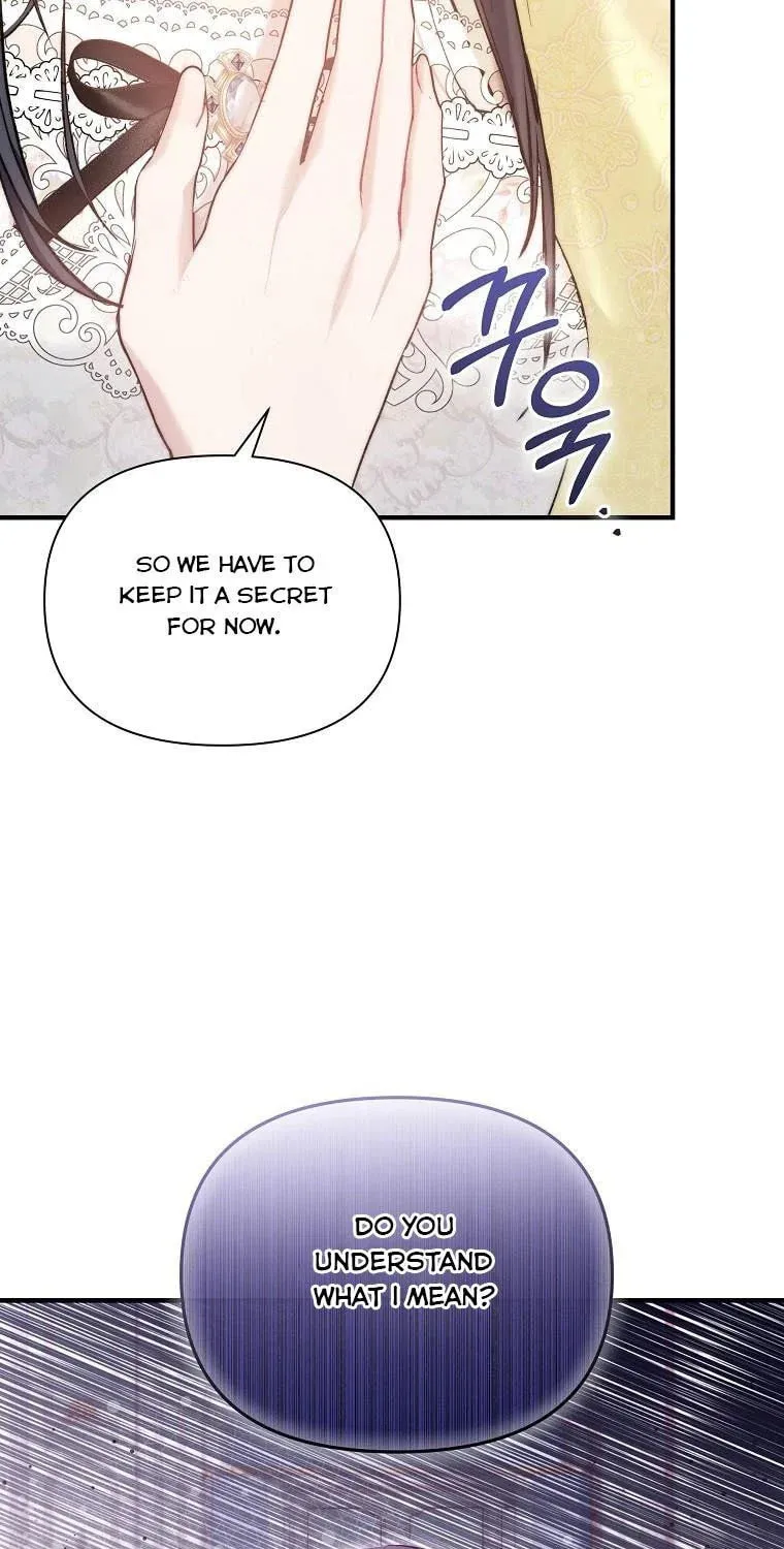 Read A Match Made In Mana chapter 45 image 44 on Lezhin