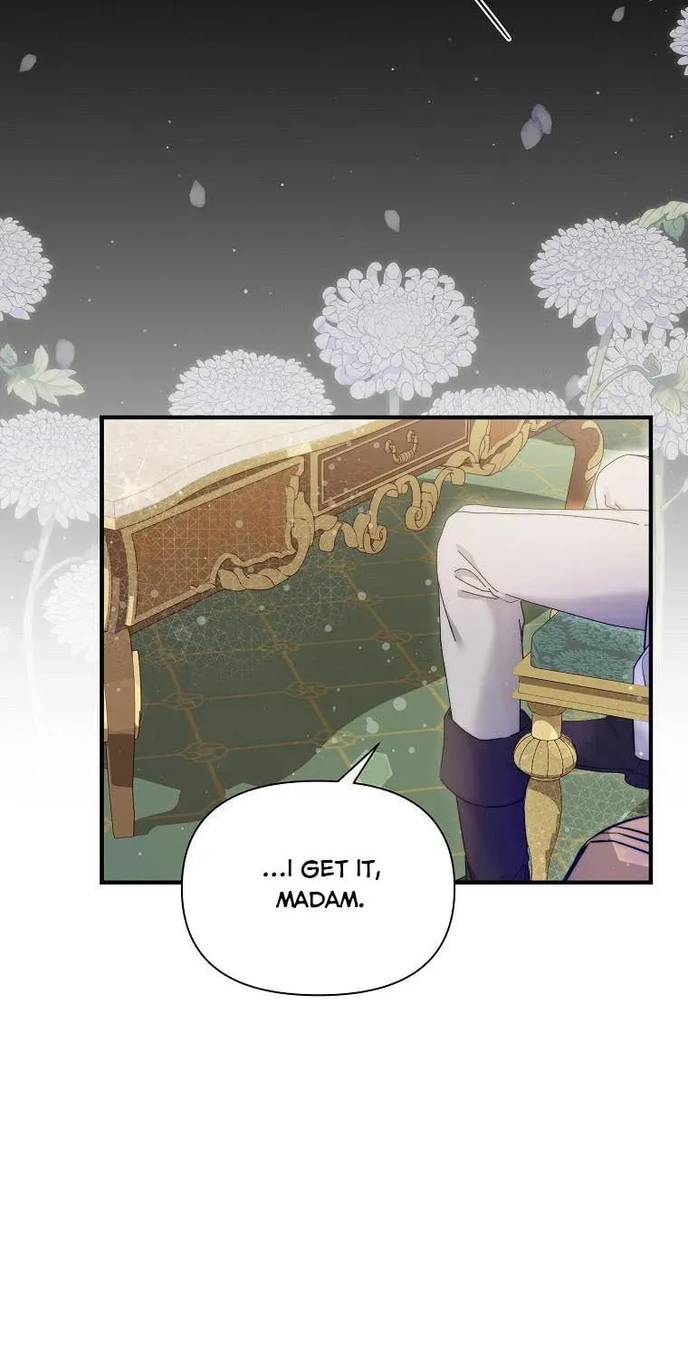 Read A Match Made In Mana chapter 45 image 46 on Lezhin