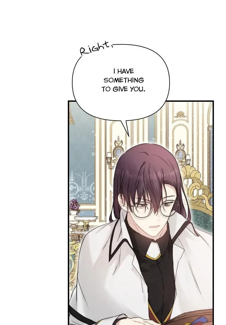 Read A Match Made In Mana chapter 45 image 47 on Lezhin