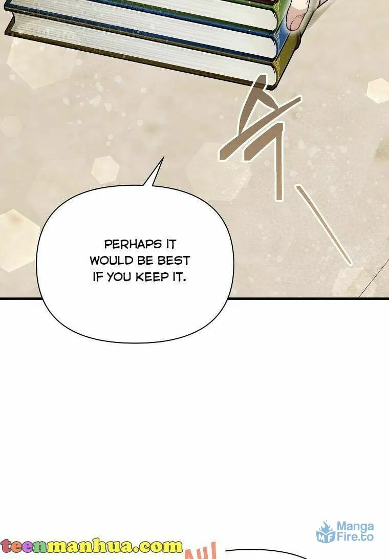 Read A Match Made In Mana chapter 45 image 49 on Lezhin