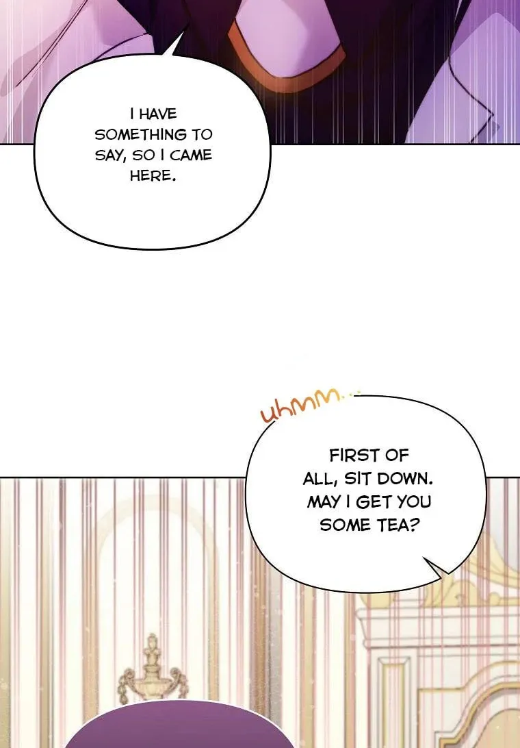 Read A Match Made In Mana chapter 45 image 5 on Lezhin