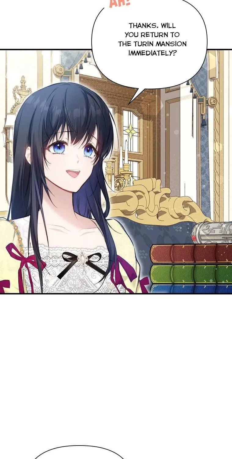 Read A Match Made In Mana chapter 45 image 50 on Lezhin