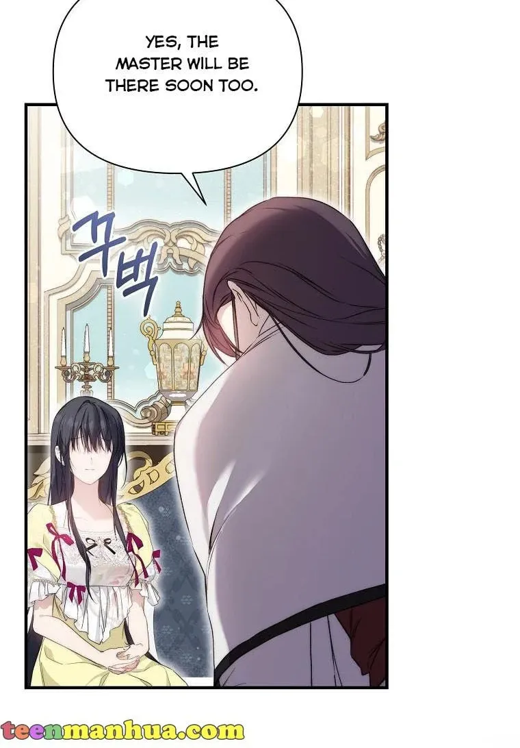 Read A Match Made In Mana chapter 45 image 51 on Lezhin