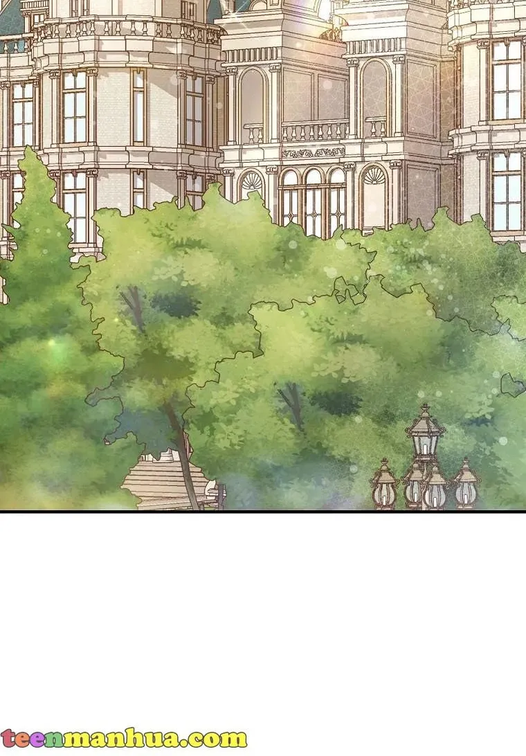 Read A Match Made In Mana chapter 45 image 53 on Lezhin