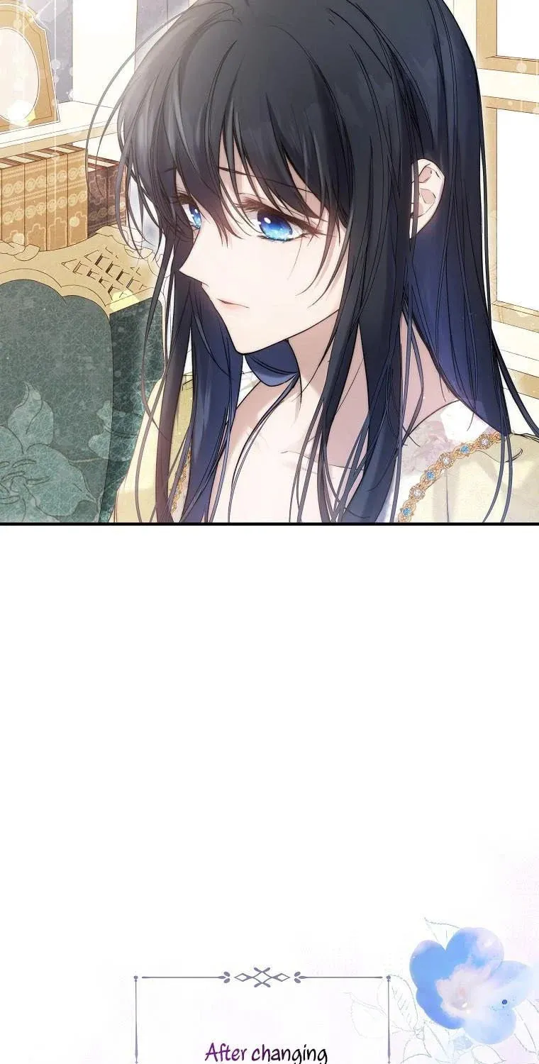 Read A Match Made In Mana chapter 45 image 56 on Lezhin