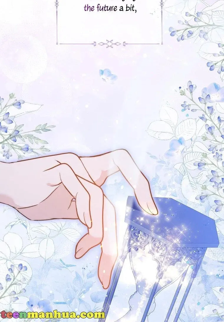 Read A Match Made In Mana chapter 45 image 57 on Lezhin