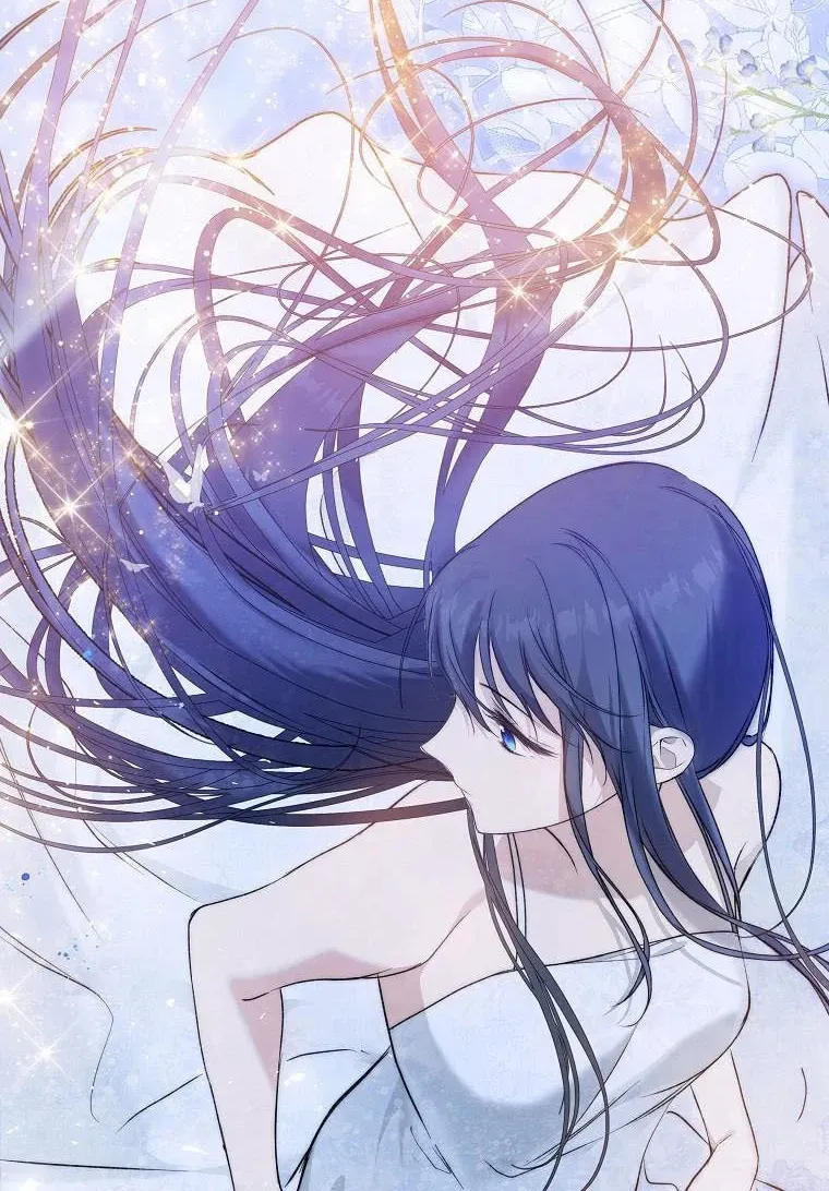 Read A Match Made In Mana chapter 45 image 59 on Lezhin