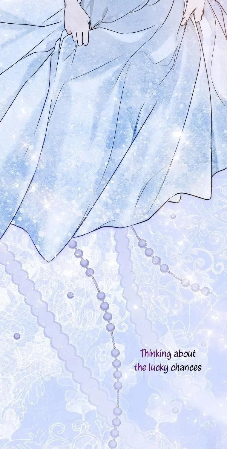 Read A Match Made In Mana chapter 45 image 60 on Lezhin