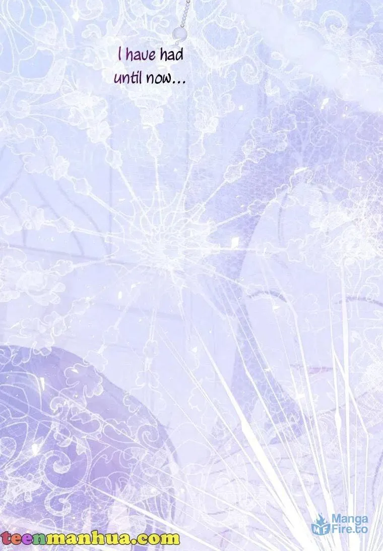 Read A Match Made In Mana chapter 45 image 61 on Lezhin