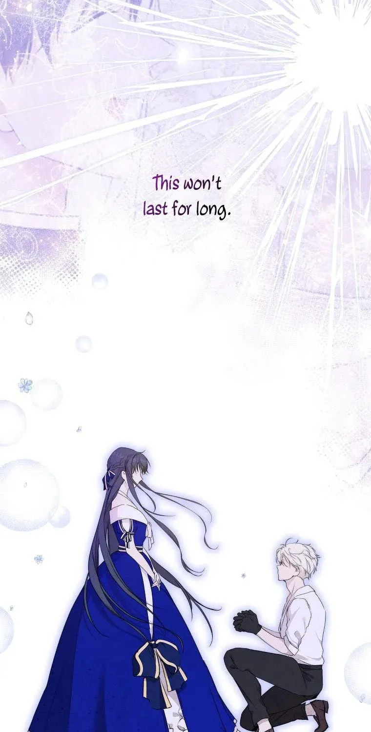 Read A Match Made In Mana chapter 45 image 62 on Lezhin