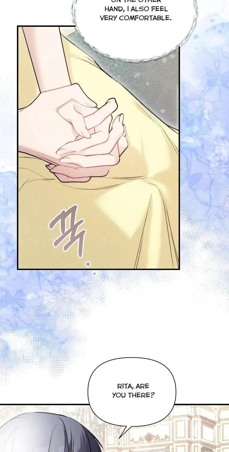 Read A Match Made In Mana chapter 45 image 64 on Lezhin