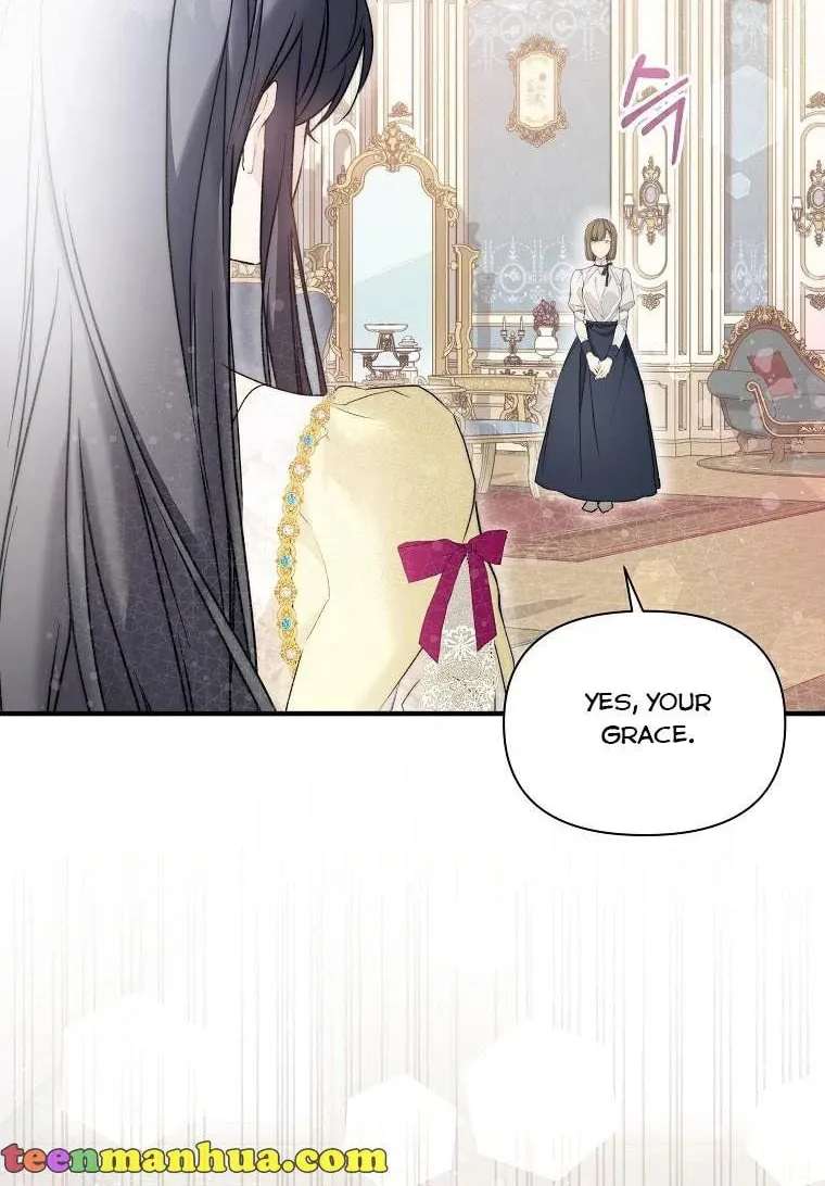 Read A Match Made In Mana chapter 45 image 65 on Lezhin