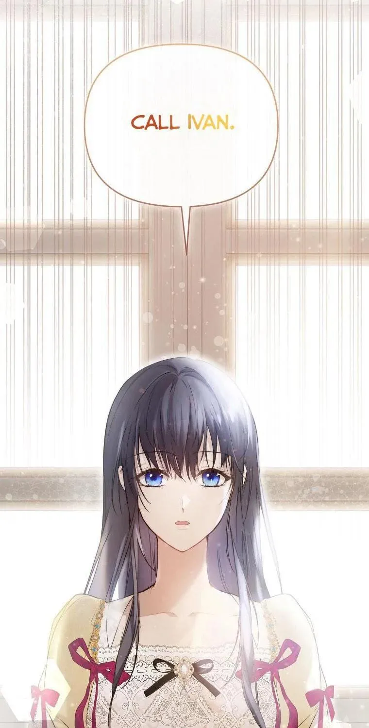 Read A Match Made In Mana chapter 45 image 66 on Lezhin