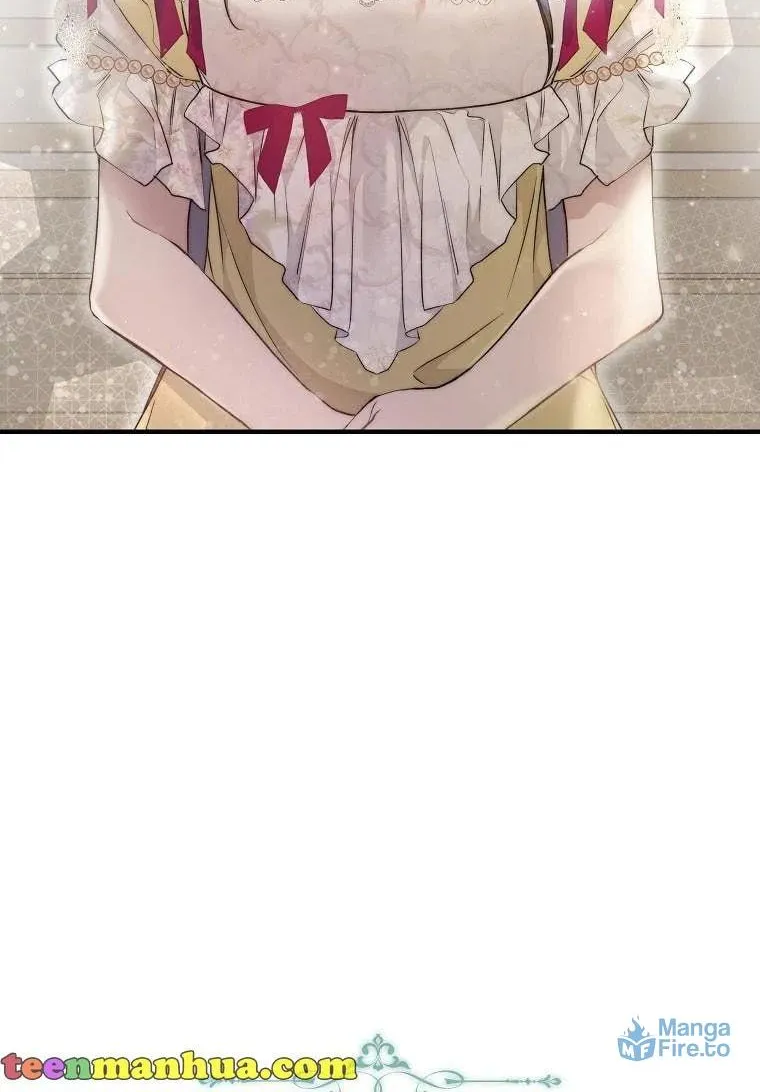 Read A Match Made In Mana chapter 45 image 67 on Lezhin