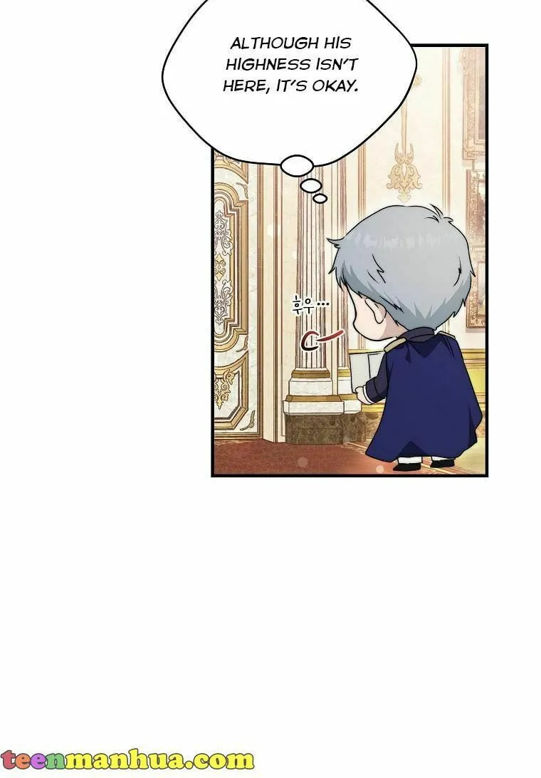 Read A Match Made In Mana chapter 45 image 71 on Lezhin