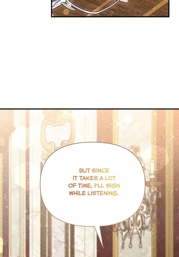 Read A Match Made In Mana chapter 45 image 75 on Lezhin