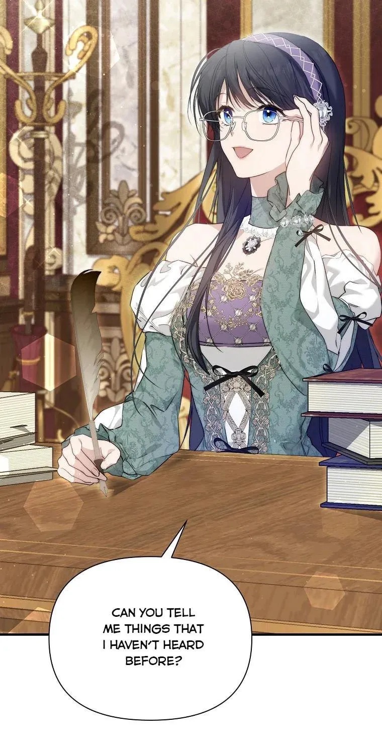 Read A Match Made In Mana chapter 45 image 76 on Lezhin