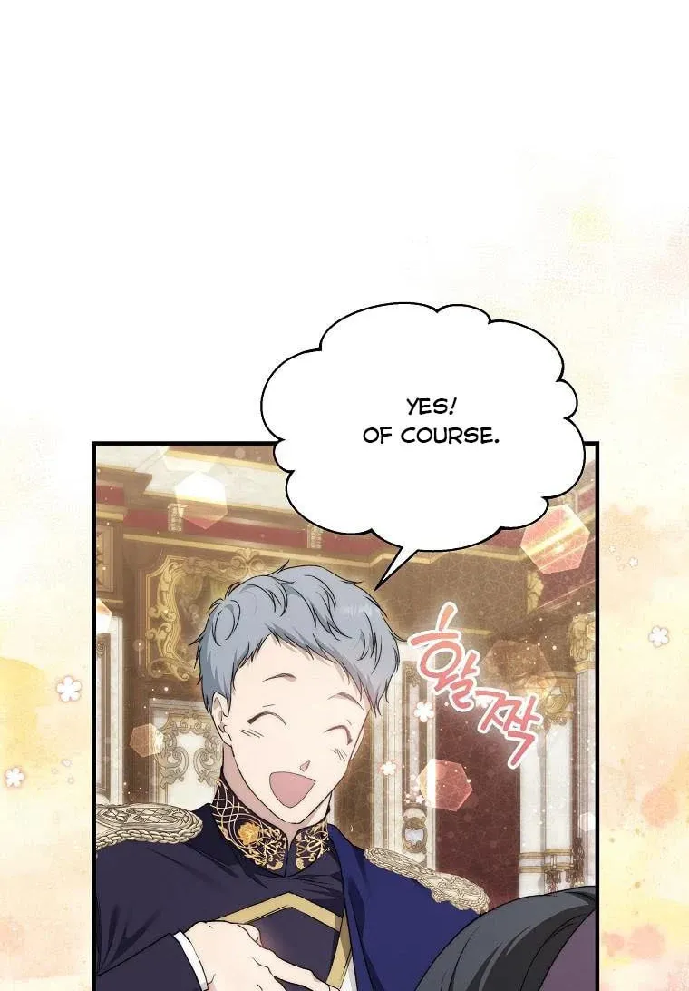 Read A Match Made In Mana chapter 45 image 77 on Lezhin