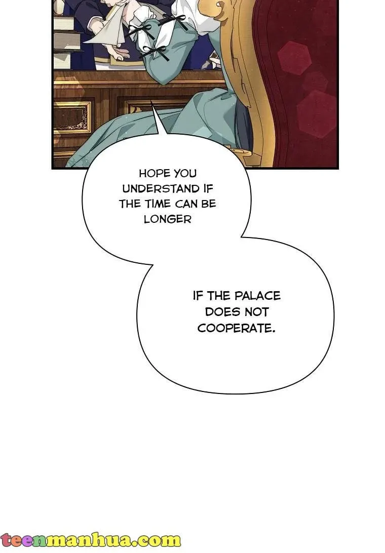 Read A Match Made In Mana chapter 45 image 81 on Lezhin