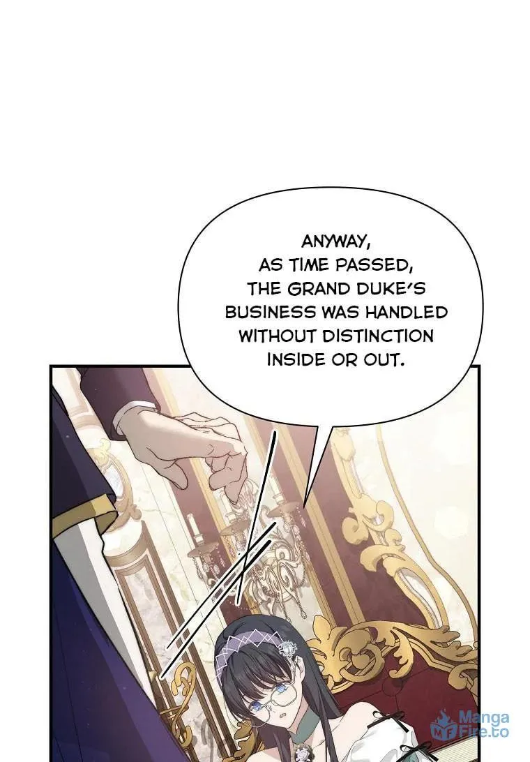 Read A Match Made In Mana chapter 45 image 85 on Lezhin