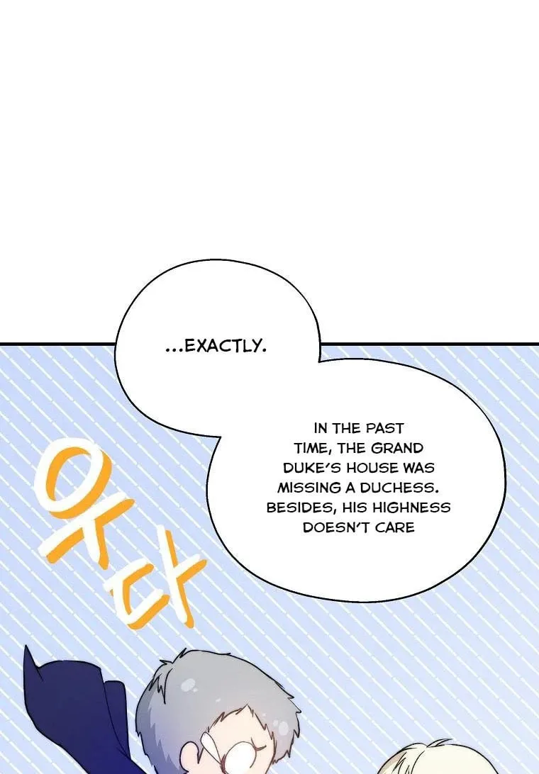 Read A Match Made In Mana chapter 45 image 89 on Lezhin