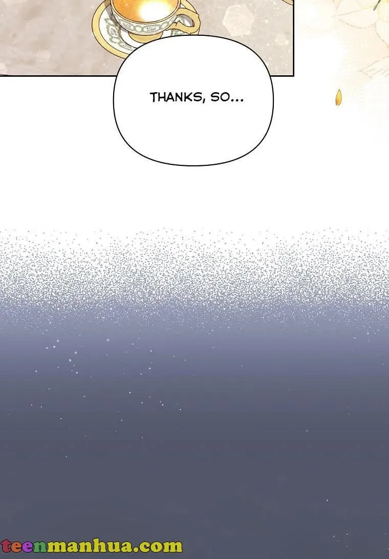 Read A Match Made In Mana chapter 45 image 9 on Lezhin