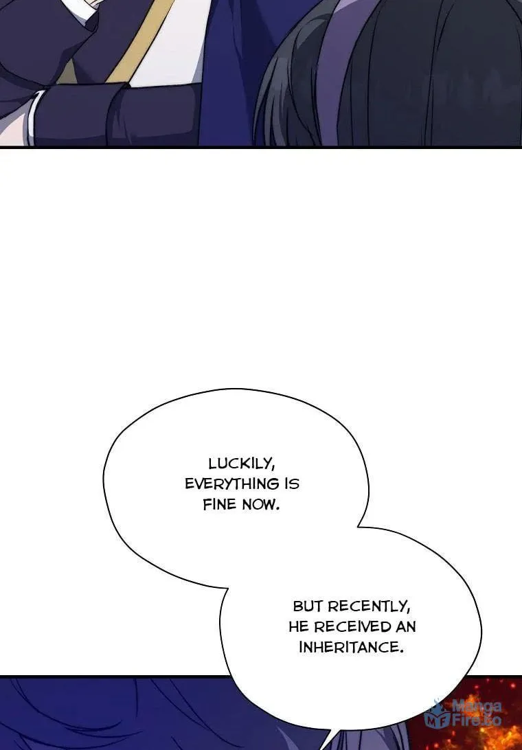 Read A Match Made In Mana chapter 45 image 91 on Lezhin