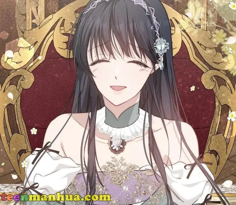 Read A Match Made In Mana chapter 45 image 93 on Lezhin