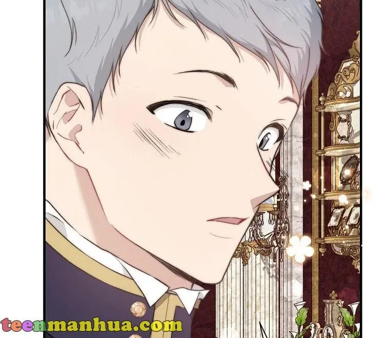 Read A Match Made In Mana chapter 45 image 95 on Lezhin